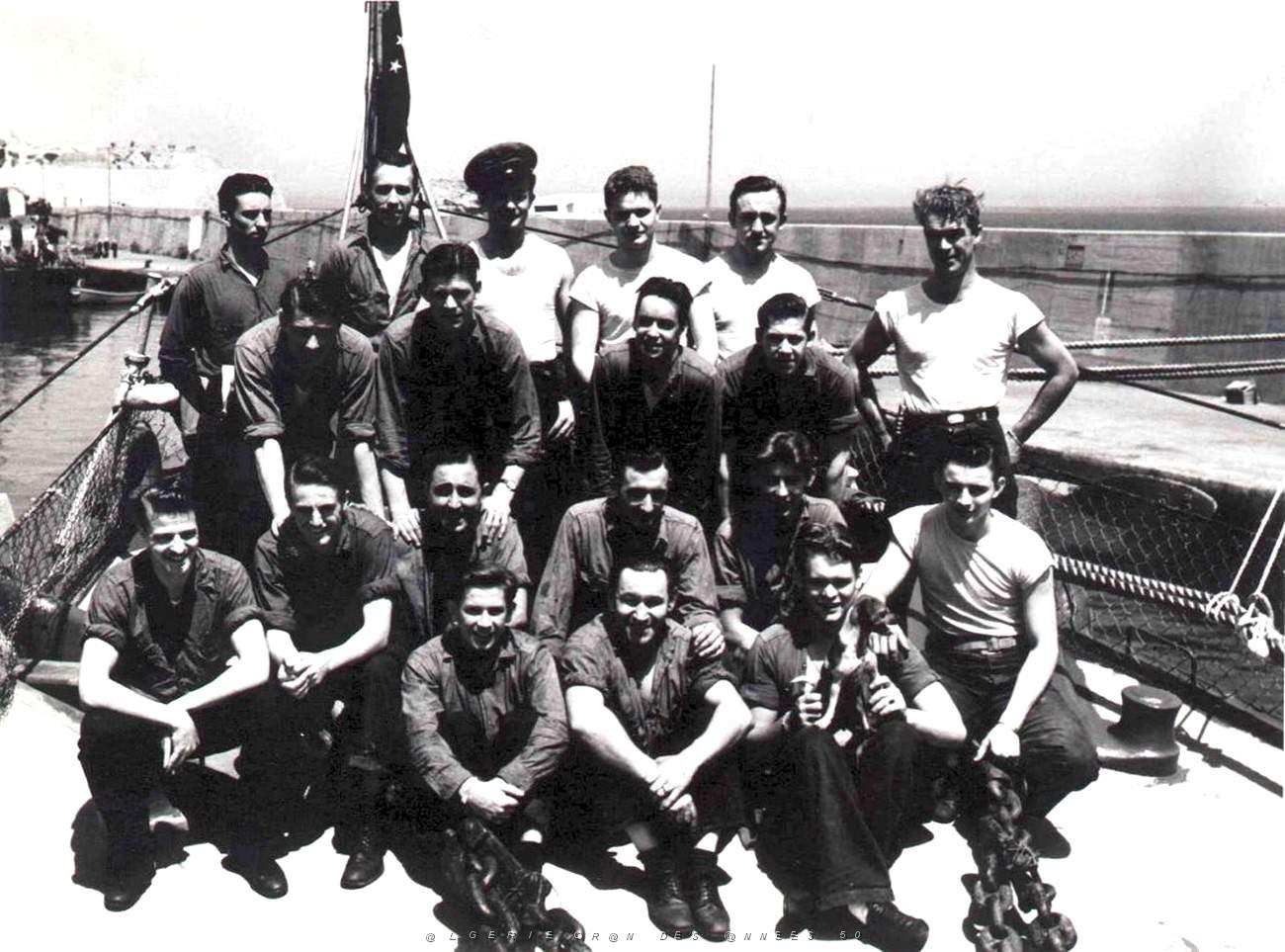 CD eah- 018- Mers-el-kebir- marine.jpg